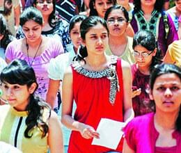UP Board class 10th and 12th Exams from February 19, UP Board Date Sheet 2015