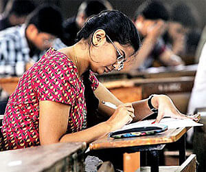 Andhra Pradesh Class 10th Board Date Sheet; Exams to start from March 26