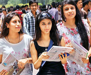 UPTU announces M.Tech 2nd Semester results