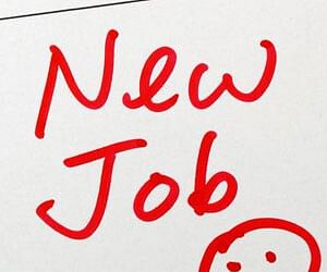 Videocon Tele plans campus hiring from top academic institutes