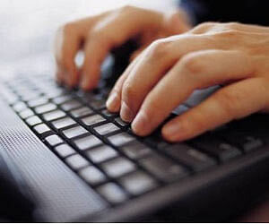 RRB Allahabad issues admit card for SSE & JE Exam