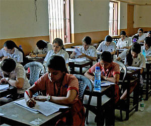 Odisha to spend Rs 2,628.51 crore on model school project