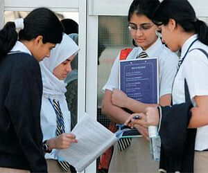 JKBOSE Board Class 10th Results Likely in 3rd Week of May