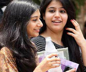 IIT, IIM and ISI to offer a joint course