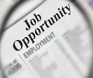 LIC India notifies online job notification to hire Agent
