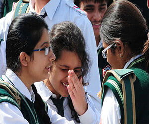 Zero Enrolment in Telangana Schools; Irked SC Seeks Report