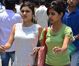 No ECA quota admissions at Hindu college this year