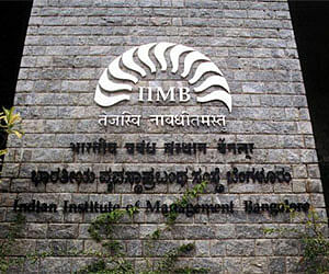 SC/ST candidates might be included in IIM faculty; deliberation in process
