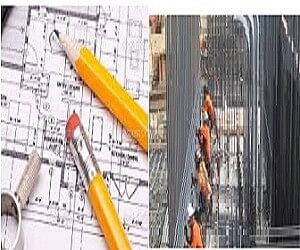 No separate entrance exam for engineering, architecture 