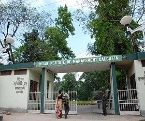 Centre to rename IIM Calcutta and IIM Shillong 