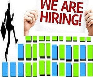 Haryana Roadways and Transport Department is hiring Transport Helpers/ Storemen, know vacancy details here 