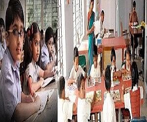 CBSE withdraws affiliation of 3 schools in Uttar Pradesh