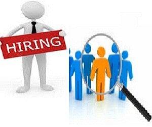 ICHR is hiring, know vacancy details here