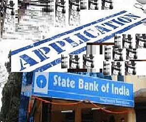 SBI is hiring Specialist Cadre Officers, last date of application May 12 
