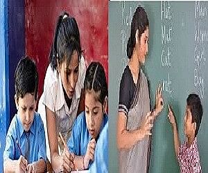 Teachers can attempt TET more than once, says High Court