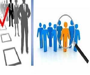 Rajkot Nagarik Sahakari Bank is hiring Junior Executives, Know how to apply