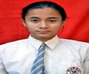 HPBOSE Class X Result 2017: Isha Chauhan tops with 99.14%