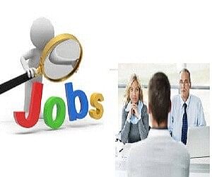 Defence Ministry Recruitment 2017: Cooks wanted, apply now