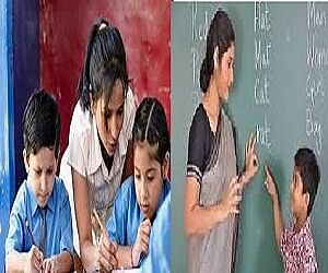 Uttar Pradesh: Schools to have photos of teachers affixed on notice boards