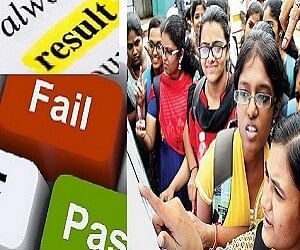 Rajasthan Board Class 10 Results 2017  Declared 