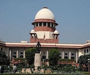 PG Medical Seat row: SC sets aside Allahabad High Court order 