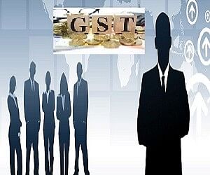 GST to create need for 1.3 mn professionals, says expert 