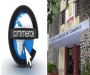 Top 5 Commerce Colleges In India 