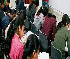 Free Coaching for Civil Services Exam To be Provided by JMI