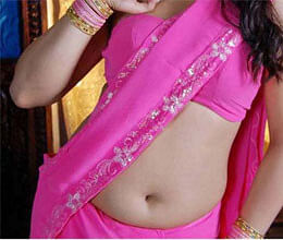 Related image