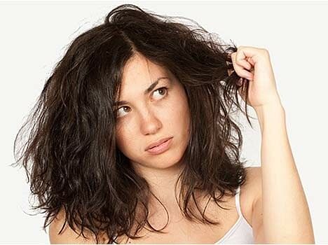 stem cell therapy for hair growth3