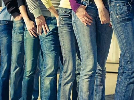 interesting facts about jeans3