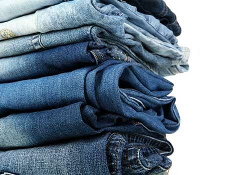 interesting facts about jeans2