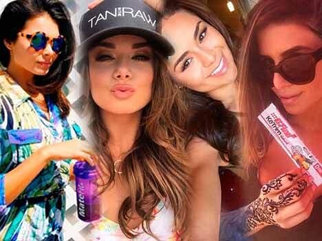 single lesbian women in tecate The latest tweets from lesbian woman (@single__women) a lesbian girls 32 years old kik : noran32 just a lesbian girls add me snap : n3222. single lesbian women in tecate The latest tweets from lesbian woman (@single__women) a lesbian girls 32 years old kik : noran32 just a lesbian girls add me snap : n3222.