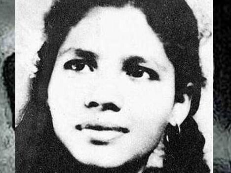 Image result for aruna shanbaug case hindi samachar 