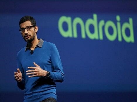 success story of sundar pichai4