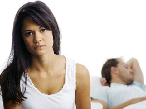 Female Viagra Hindi