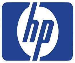 Hewlett-Packard to launch voice tablets in India