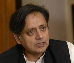 Cut-off system damaging spirit of colleges: Tharoor