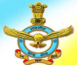 IAF invites application for Commissioned Officers