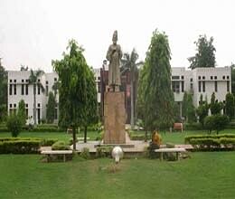 Jamia Millia Islamia proposes museum on northeast