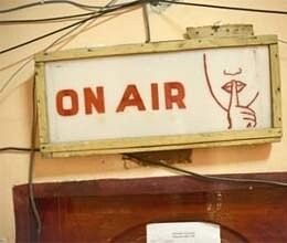 Punjab govt to start radio classrooms in primary schools