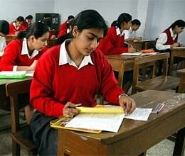 CBSE to offer Human Rights, Gender Studies course