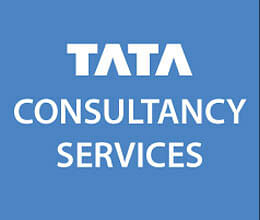 TCS ranked No 1 employer in Europe