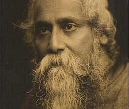 Tagore changed the mindset of India: Katoch