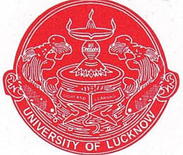 Lucknow University likely to begin PhD admission