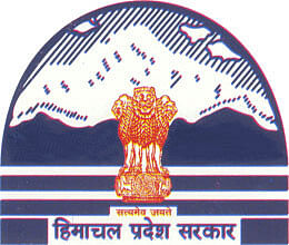 Himachal Pradesh Public Service Commission : Results.amarujala.com