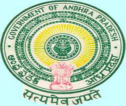 Board of Secondary Education-Andhra Pradesh