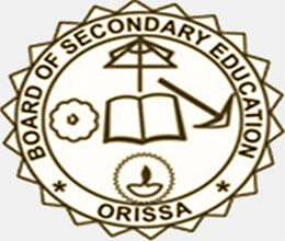 Board of Secondary Education Odisha