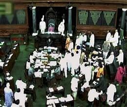Lok Sabha nod to bill on Bengal Engineering and Science University