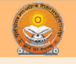 Chhattisgarh Board Class XII results declared
